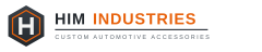 Him Industries