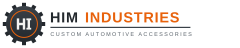 Him Industries
